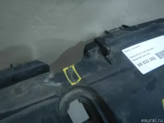 GS1D53110A Панель передняя Mazda 6 2 Арт E60532282, вид 2