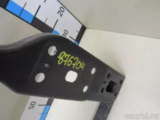 51859800 Панель передняя Fiat 500 1 Арт E80883981, вид 2