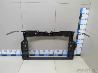 51859800 Панель передняя Fiat 500 1 Арт E80883981, вид 5