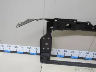 51859800 Панель передняя Fiat 500 1 Арт E80883981, вид 6