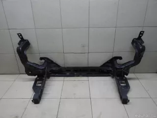 51894555 Панель передняя Fiat Bravo 2 Арт E31201416, вид 12