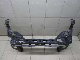 51894555 Панель передняя Fiat Bravo 2 Арт E31201416, вид 2