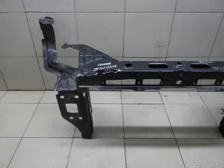 51894555 Панель передняя Fiat Bravo 2 Арт E31201416, вид 3