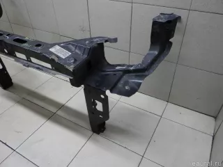 51894555 Панель передняя Fiat Bravo 2 Арт E31201416, вид 6