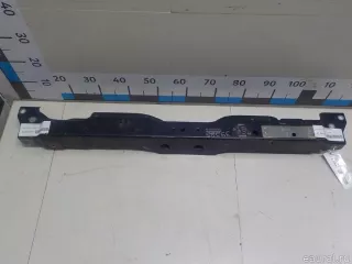 4860194 Панель передняя Chrysler Voyager 3 Арт E51024297, вид 6