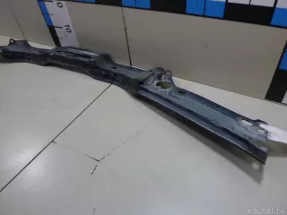 4A0805591A Панель передняя (телевизор) Audi A6 C4 (S6,RS6) Арт E14459622, вид 7