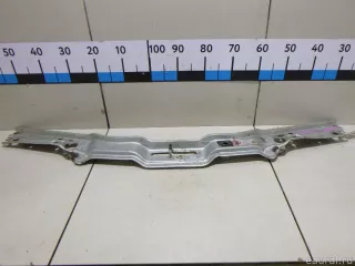 4A0805591A Панель передняя (телевизор) Audi A6 C4 (S6,RS6) Арт E14487222, вид 1