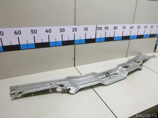 4A0805591A Панель передняя (телевизор) Audi A6 C4 (S6,RS6) Арт E14487222, вид 3