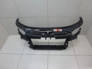 8P0805588A Панель передняя Audi A3 8P Арт E95517250, вид 5