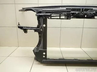 8P0805588 Панель передняя Audi A3 8P Арт E95558372, вид 2