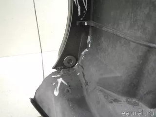 8P0805588 Панель передняя Audi A3 8P Арт E95558372, вид 3