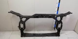 8K0805594J Панель передняя Audi A4 B8 Арт E23112578, вид 1