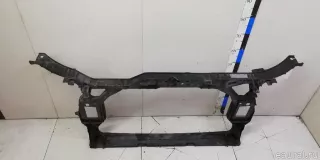 8K0805594J Панель передняя Audi A4 B8 Арт E23112578, вид 2