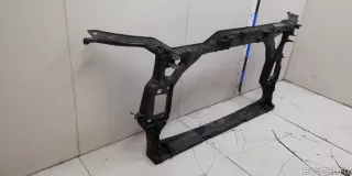 8K0805594J Панель передняя Audi A4 B8 Арт E23112578, вид 3