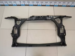 8K0805594L Панель передняя (телевизор) Audi A5 (S5,RS5) 1 Арт E80717314, вид 1