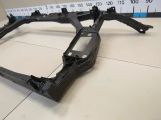 8K0805594L Панель передняя (телевизор) Audi A5 (S5,RS5) 1 Арт E80717314, вид 3