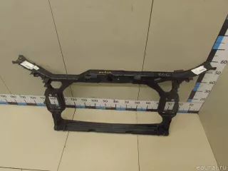 8K0805594L Панель передняя (телевизор) Audi A5 (S5,RS5) 1 Арт E80717314, вид 4