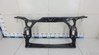 8K0805594L Панель передняя Audi A4 B8 Арт E70646724, вид 1