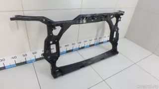 8K0805594L Панель передняя Audi A4 B8 Арт E70646724, вид 2