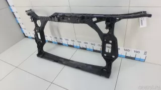 8K0805594L Панель передняя Audi A4 B8 Арт E70646724, вид 3