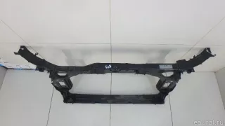 8K0805594L Панель передняя Audi A4 B8 Арт E70646724, вид 4