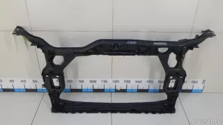 8R0805594B Панель передняя Audi Q5 1 Арт E70628765, вид 1