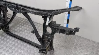 4L0805594A Панель передняя Audi Q7 4L Арт E23323176, вид 5
