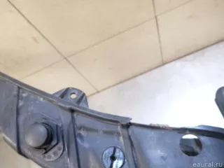 13191106 Панель передняя Opel Corsa D Арт E100292285, вид 6