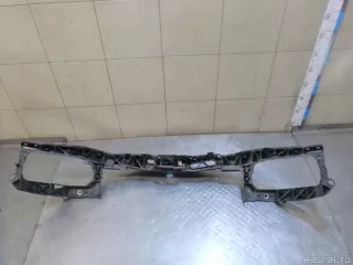 13191106 Панель передняя Opel Corsa D Арт E100292285, вид 7