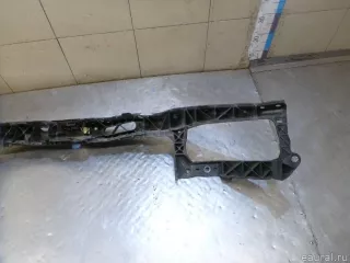 13191106 Панель передняя Opel Corsa D Арт E100292285, вид 8