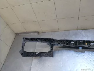 13191106 Панель передняя Opel Corsa D Арт E100292285, вид 9