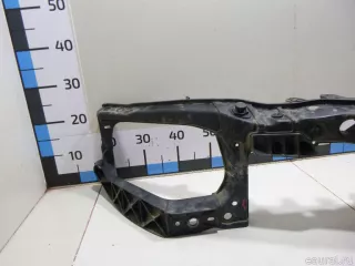 6312054 Панель передняя Opel Corsa D Арт E48353353, вид 4
