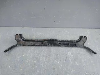  Панель передняя Hyundai Santa FE 3 (DM) Арт E21843453, вид 5