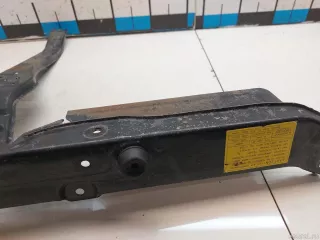 6412026200 Панель передняя Hyundai Santa FE 1 (SM) Арт E90206547, вид 4