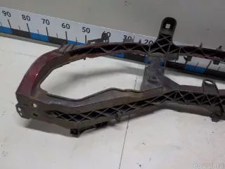 1508632 Панель передняя Ford C-max 1 Арт E50175252, вид 11