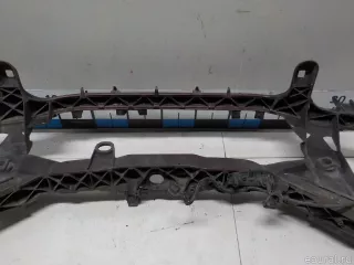 1508632 Панель передняя Ford C-max 1 Арт E50175252, вид 12