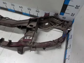 1508632 Панель передняя Ford C-max 1 Арт E50175252, вид 5