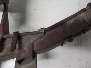 1508632 Панель передняя Ford C-max 1 Арт E50175252, вид 7