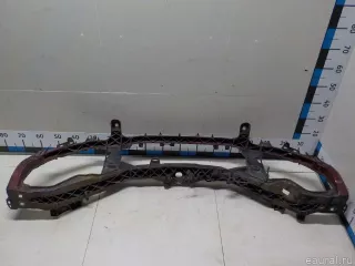 1508632 Панель передняя Ford C-max 1 Арт E50175252, вид 10