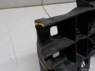 1675180 Панель передняя (телевизор) Ford Focus 2 restailing Арт E31427477, вид 4