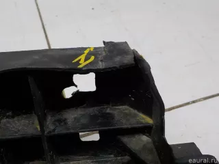 1675180 Панель передняя (телевизор) Ford Focus 2 restailing Арт E31427477, вид 6