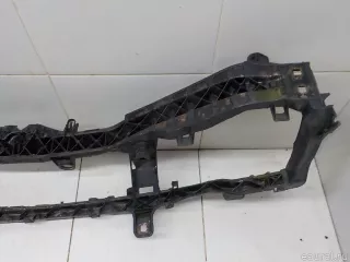 1675180 Панель передняя (телевизор) Ford Focus 2 restailing Арт E31427477, вид 10