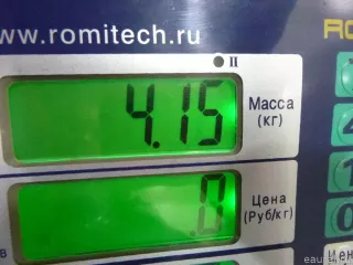 1675180 Панель передняя (телевизор) Ford Focus 2 restailing Арт E48314588, вид 11