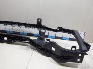 1675180 Панель передняя (телевизор) Ford Focus 2 restailing Арт E48350018, вид 6