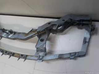 1675180 Панель передняя (телевизор) Ford Focus 2 restailing Арт E84650433, вид 12