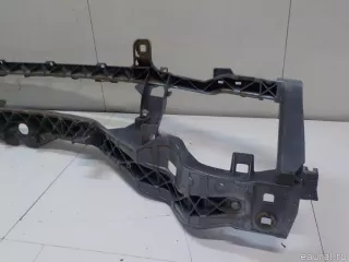 1675180 Панель передняя (телевизор) Ford Focus 2 restailing Арт E84650433, вид 5