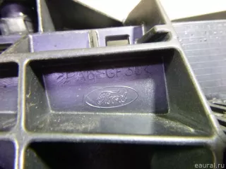 1733351 Панель передняя Ford Focus 3 Арт E14618388, вид 12