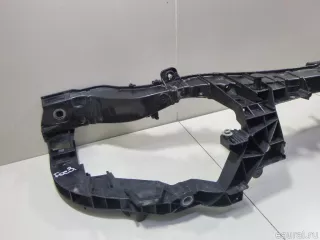 1733351 Панель передняя Ford Focus 3 Арт E14618388, вид 2