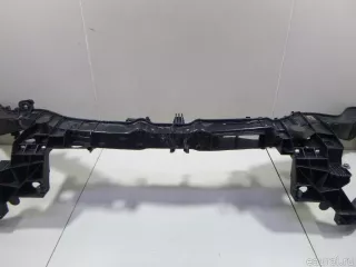 1733351 Панель передняя Ford Focus 3 Арт E14618388, вид 6