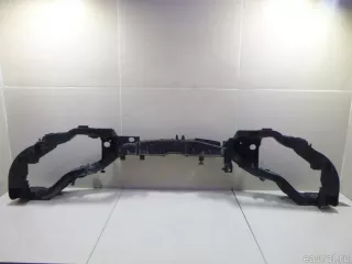 1733351 Панель передняя Ford Focus 3 Арт E14618388, вид 7